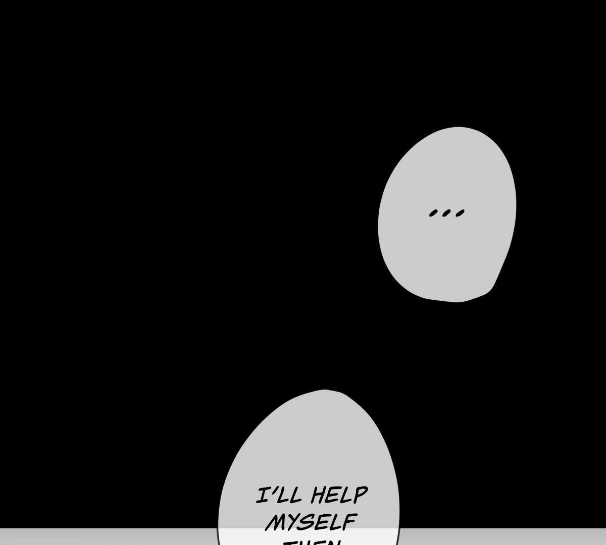 16647: game and reality - Season 1 Ep 12 manhwa