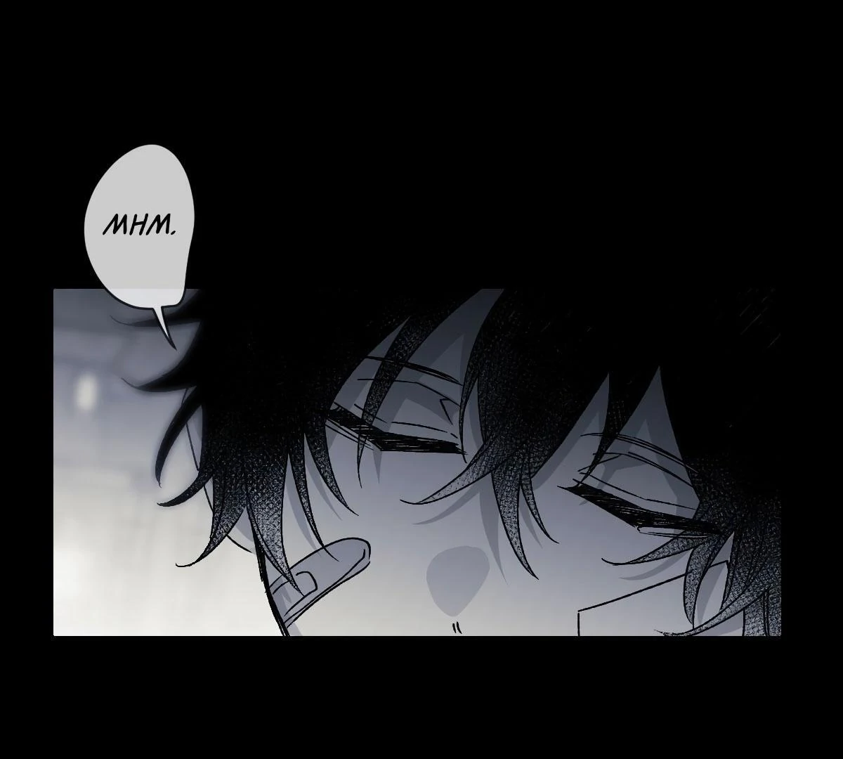 16647: game and reality - Season 1 Ep 12 manhwa