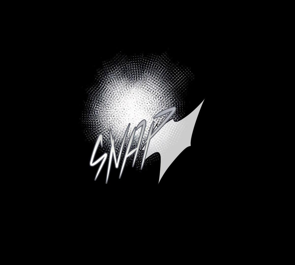 16647: game and reality - Season 1 Ep 12 manhwa