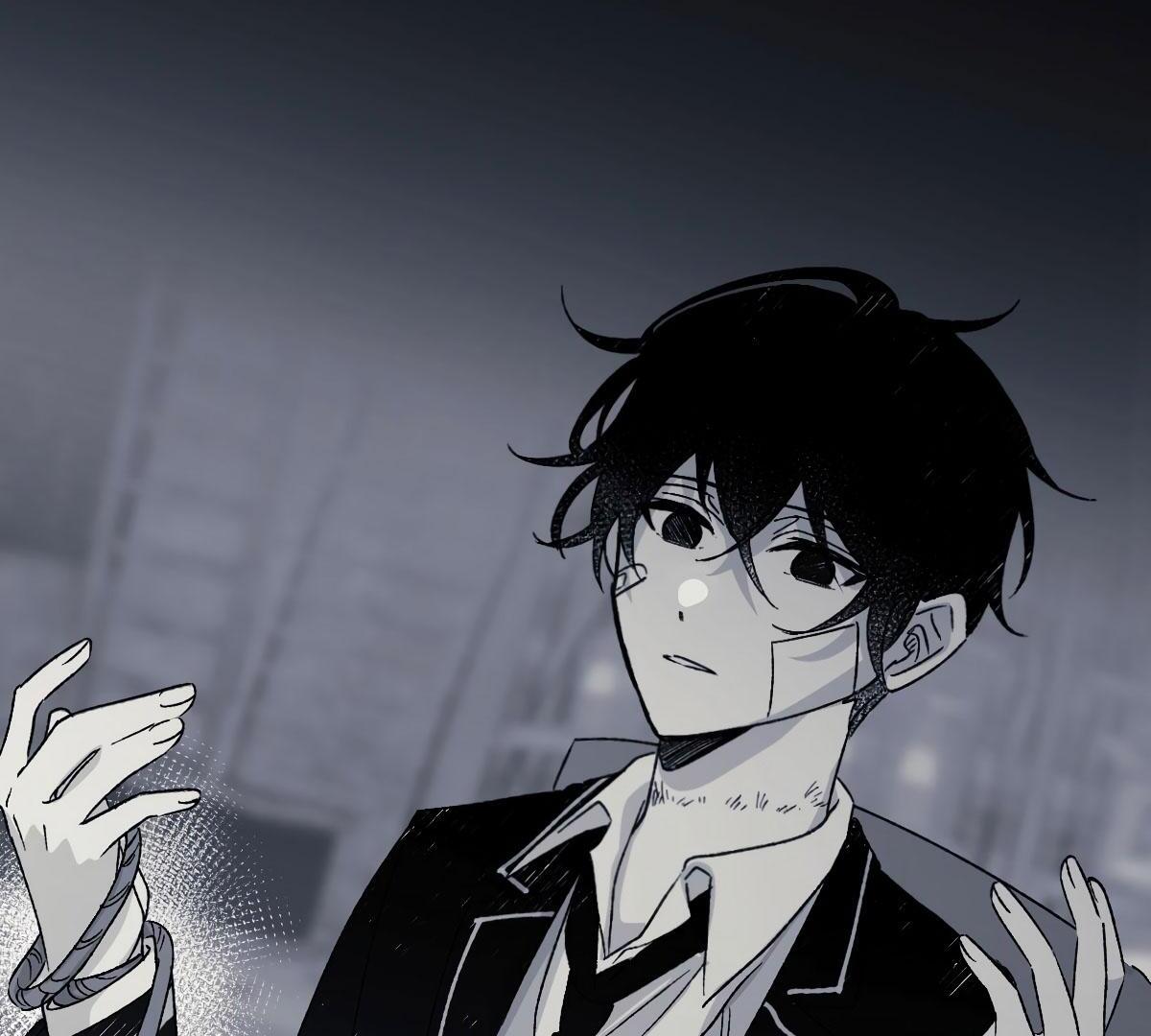 16647: game and reality - Season 1 Ep 12 manhwa