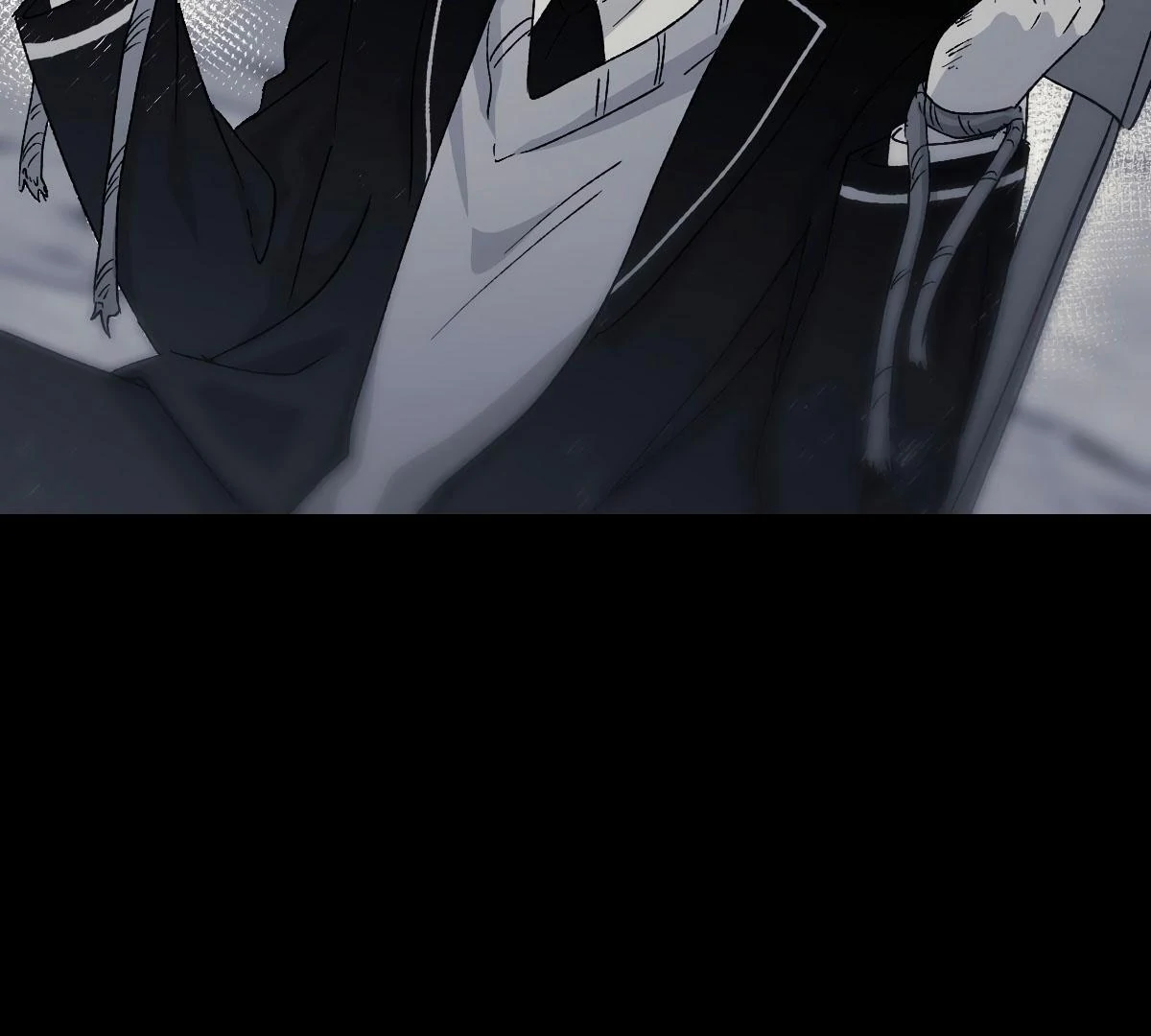 16647: game and reality - Season 1 Ep 12 manhwa