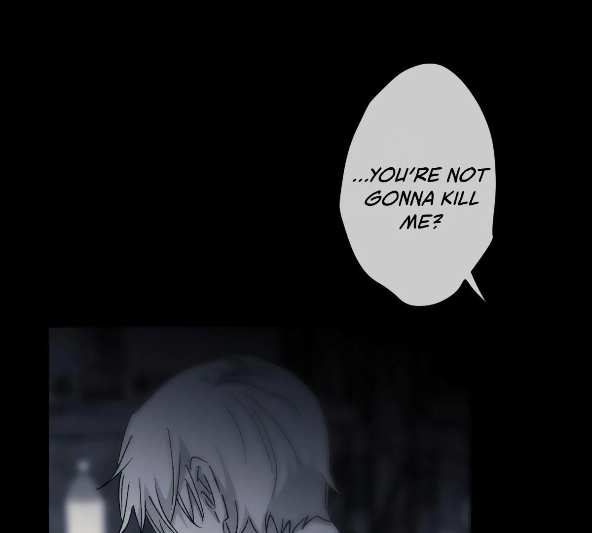 16647: game and reality - Season 1 Ep 12 manhwa