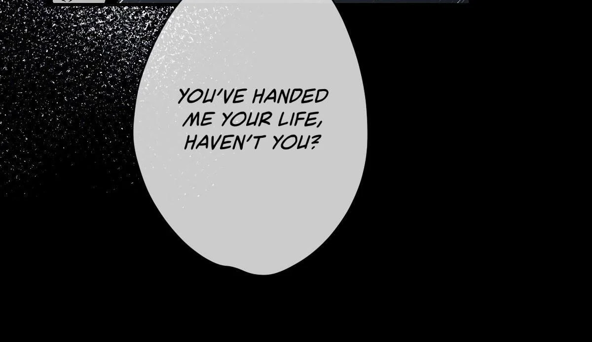 16647: game and reality - Season 1 Ep 12 manhwa