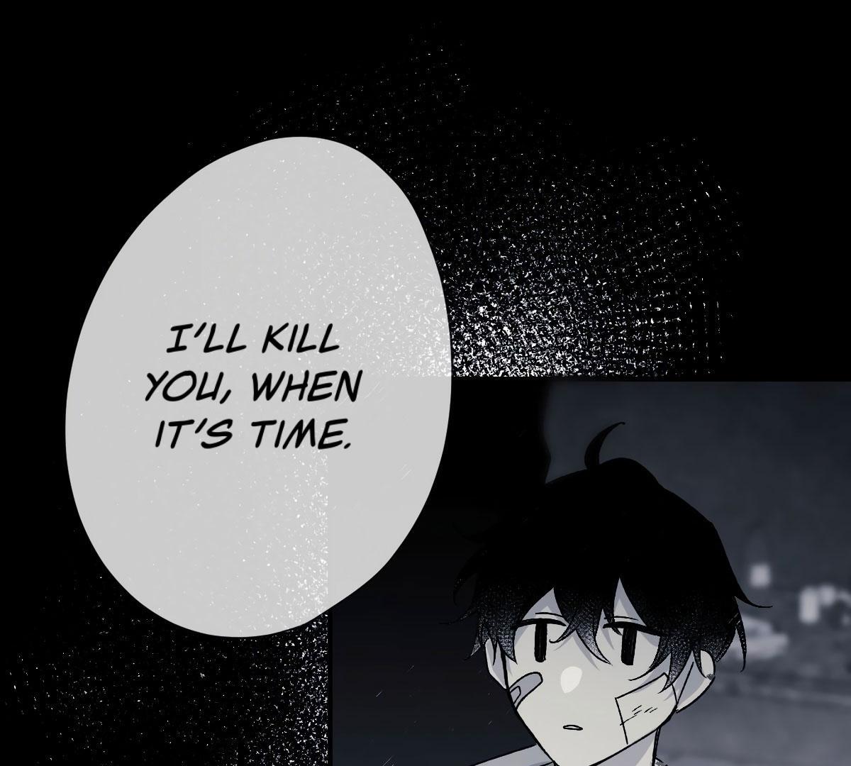 16647: game and reality - Season 1 Ep 12 manhwa