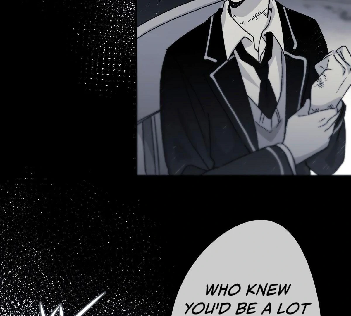 16647: game and reality - Season 1 Ep 12 manhwa