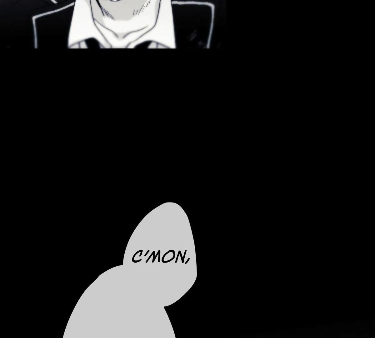 16647: game and reality - Season 1 Ep 12 manhwa