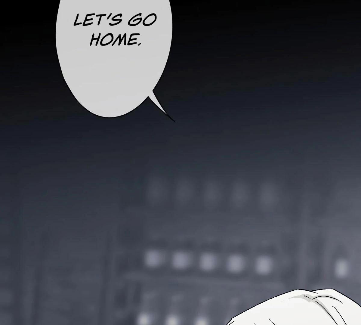 16647: game and reality - Season 1 Ep 12 manhwa