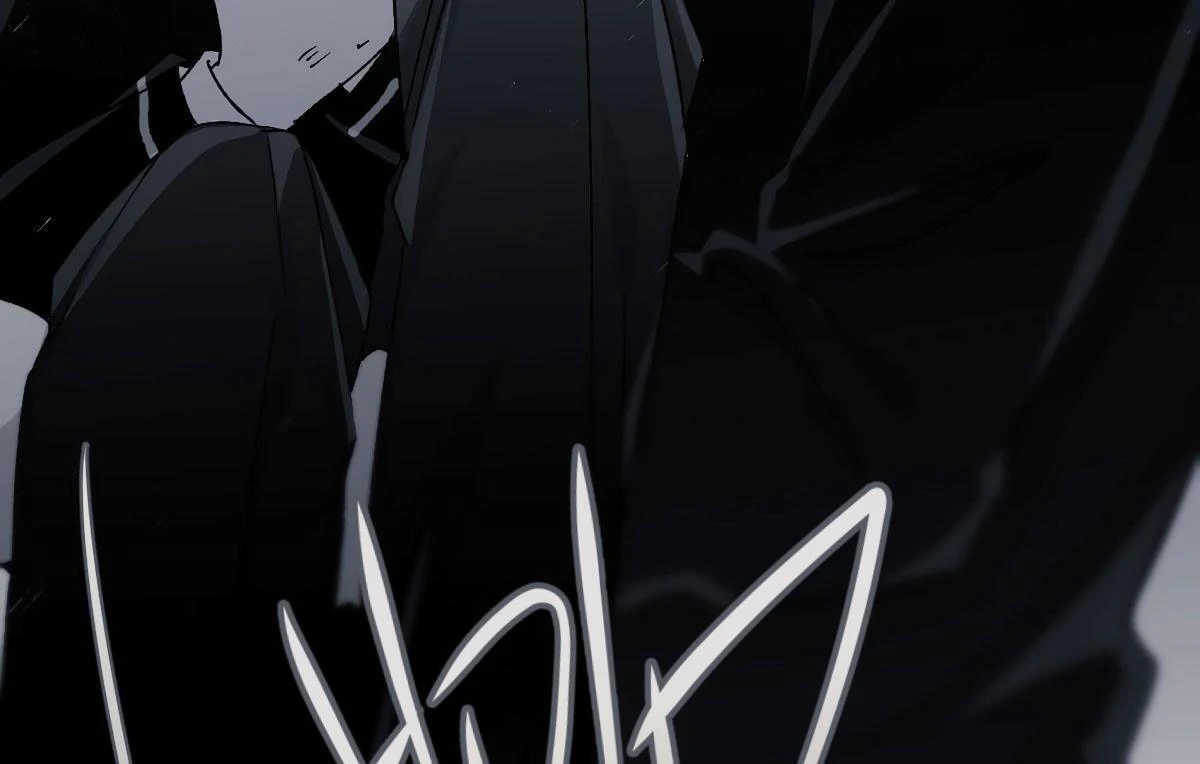 16647: game and reality - Season 1 Ep 12 manhwa