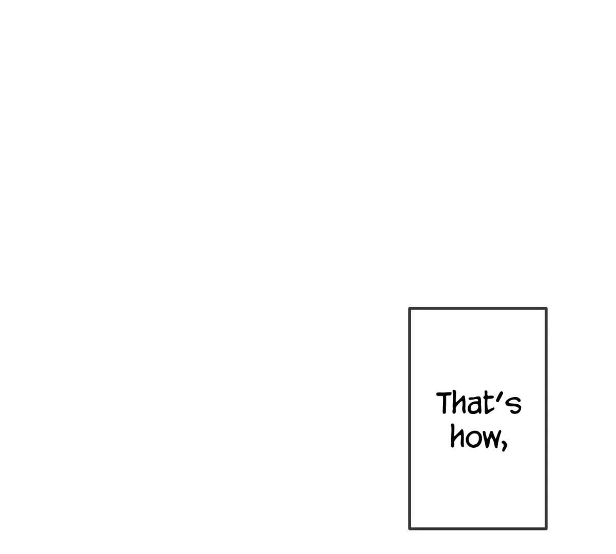 16647: game and reality - Season 1 Ep 12 manhwa