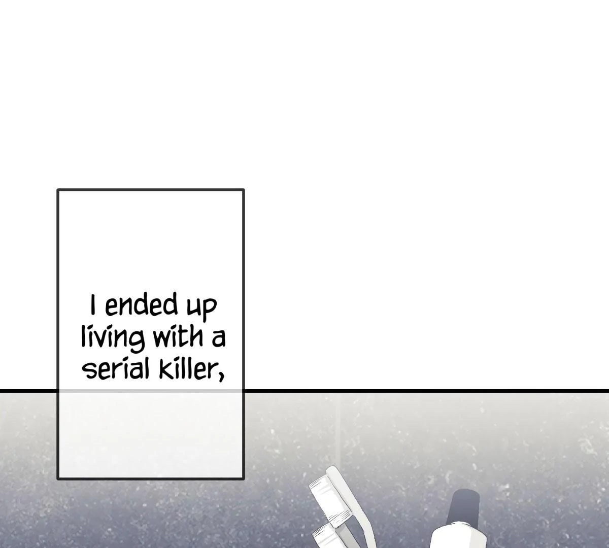16647: game and reality - Season 1 Ep 12 manhwa