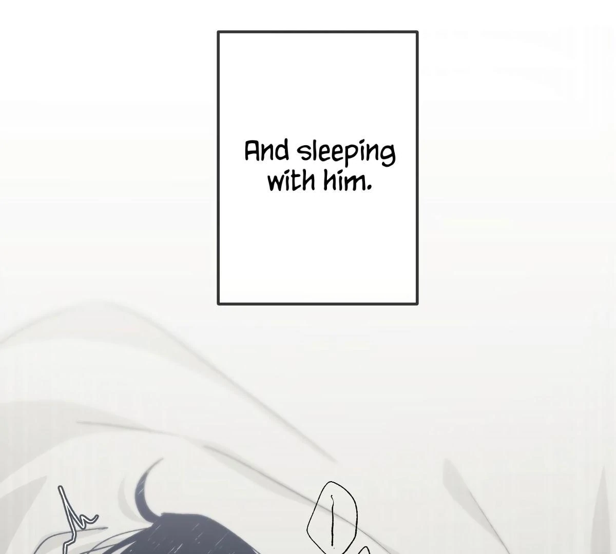 16647: game and reality - Season 1 Ep 12 manhwa