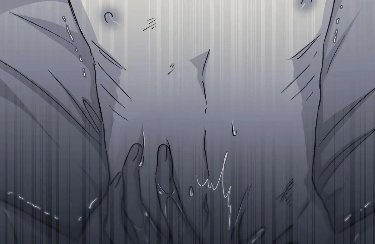 16647: game and reality - Season 1 Ep 12 manhwa