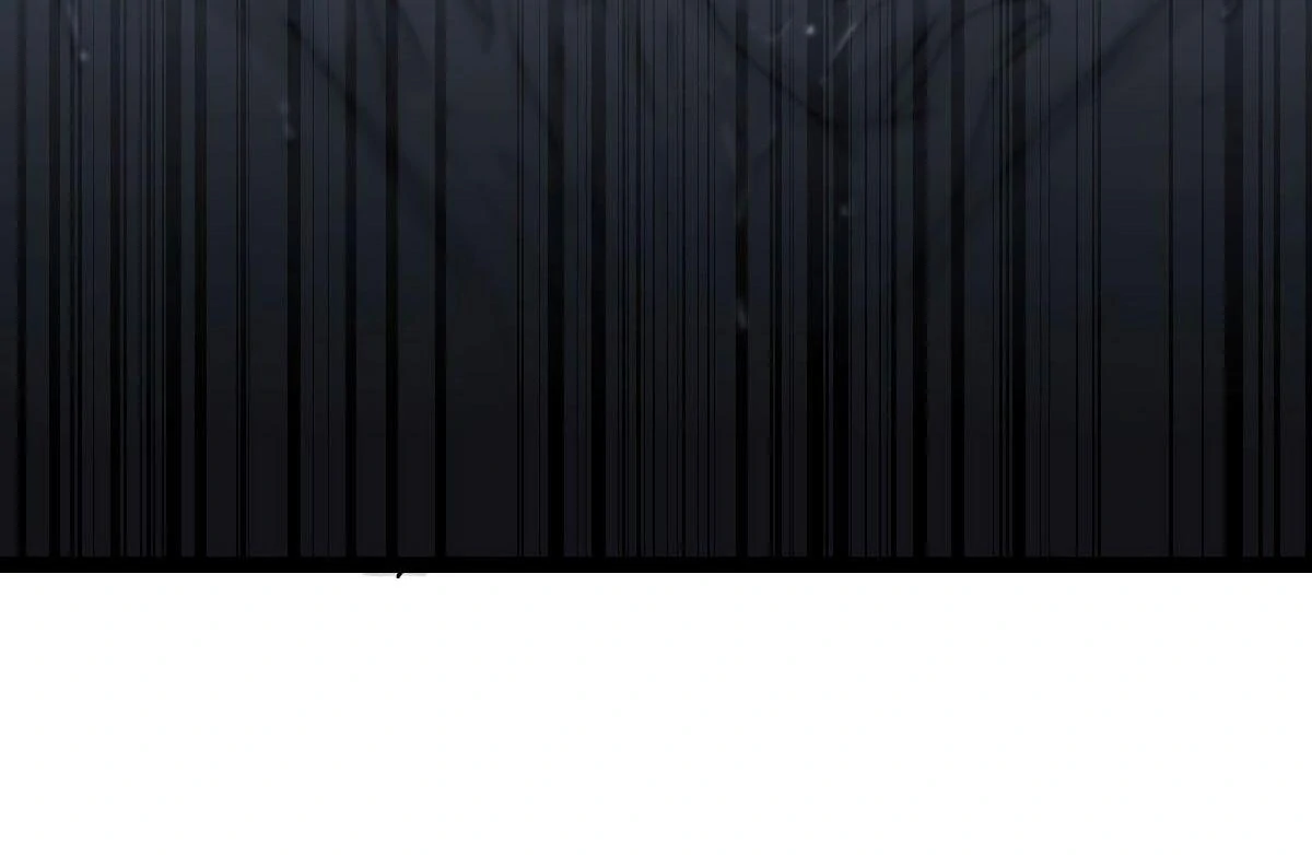 16647: game and reality - Season 1 Ep 12 manhwa