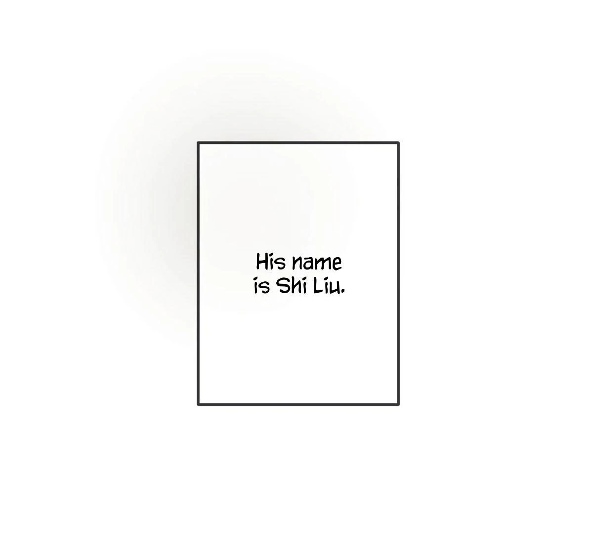 16647: game and reality - Season 1 Ep 12 manhwa