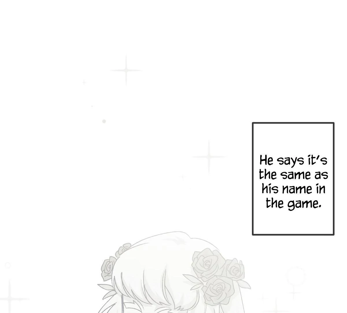 16647: game and reality - Season 1 Ep 12 manhwa