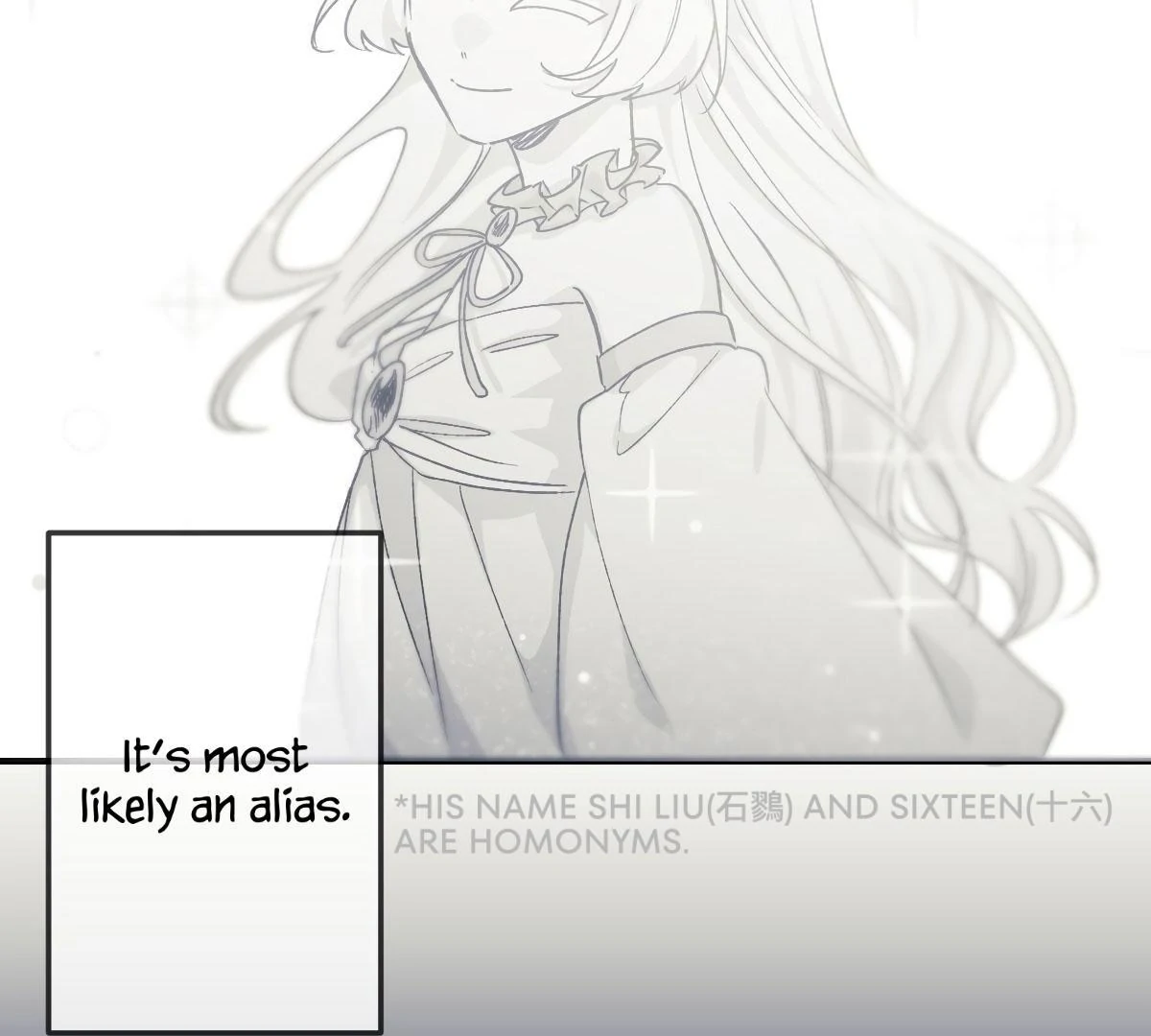 16647: game and reality - Season 1 Ep 12 manhwa