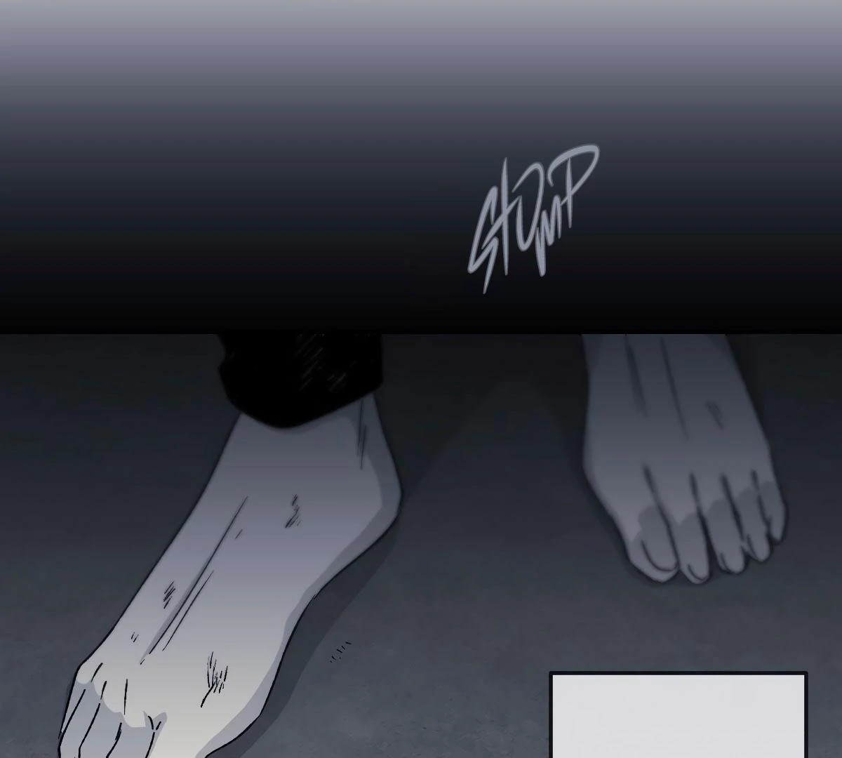 16647: game and reality - Season 1 Ep 12 manhwa