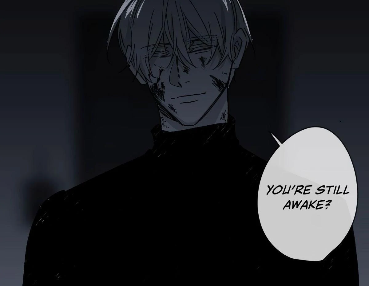 16647: game and reality - Season 1 Ep 12 manhwa