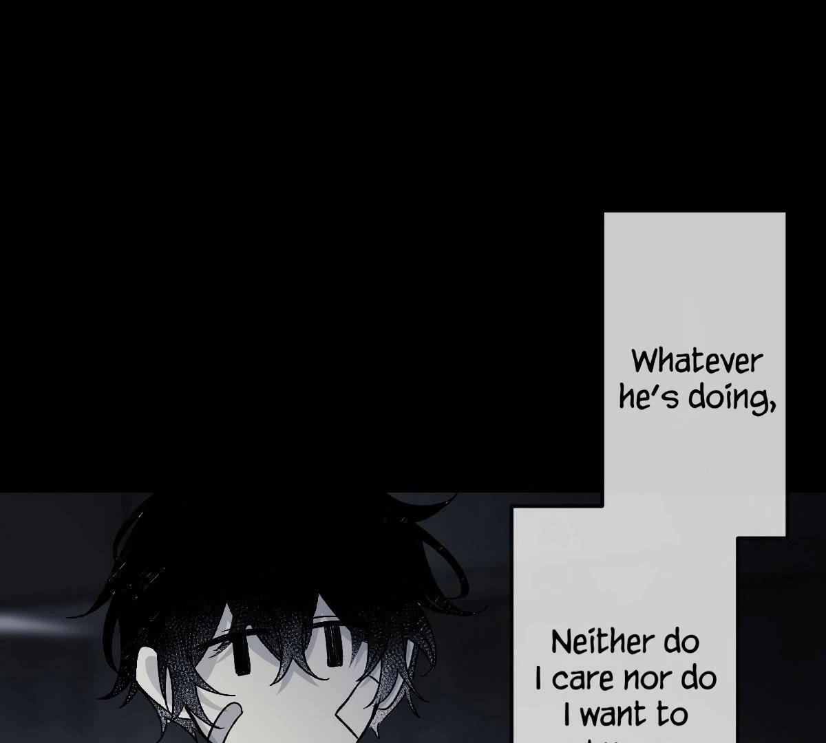 16647: game and reality - Season 1 Ep 12 manhwa