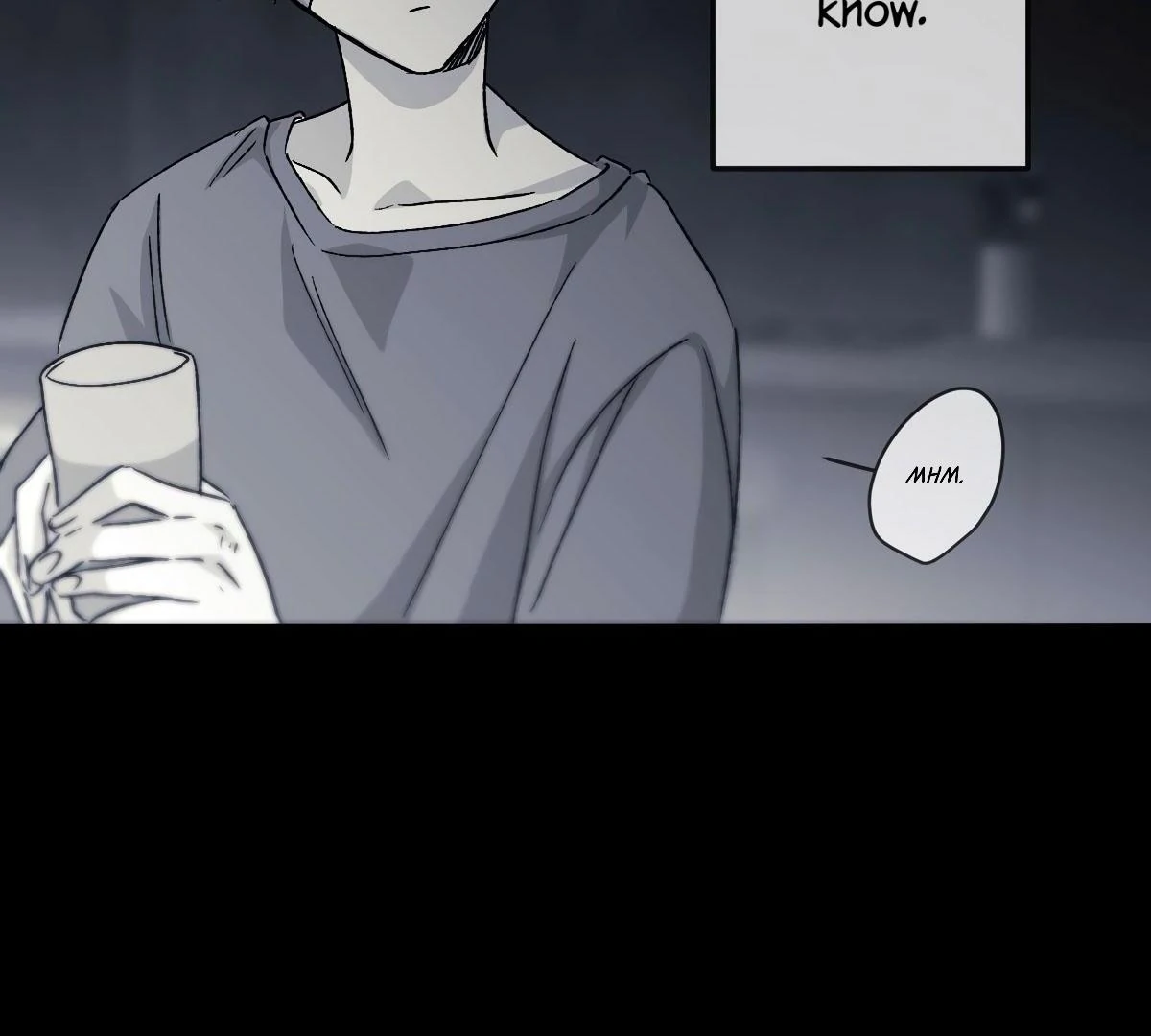 16647: game and reality - Season 1 Ep 12 manhwa