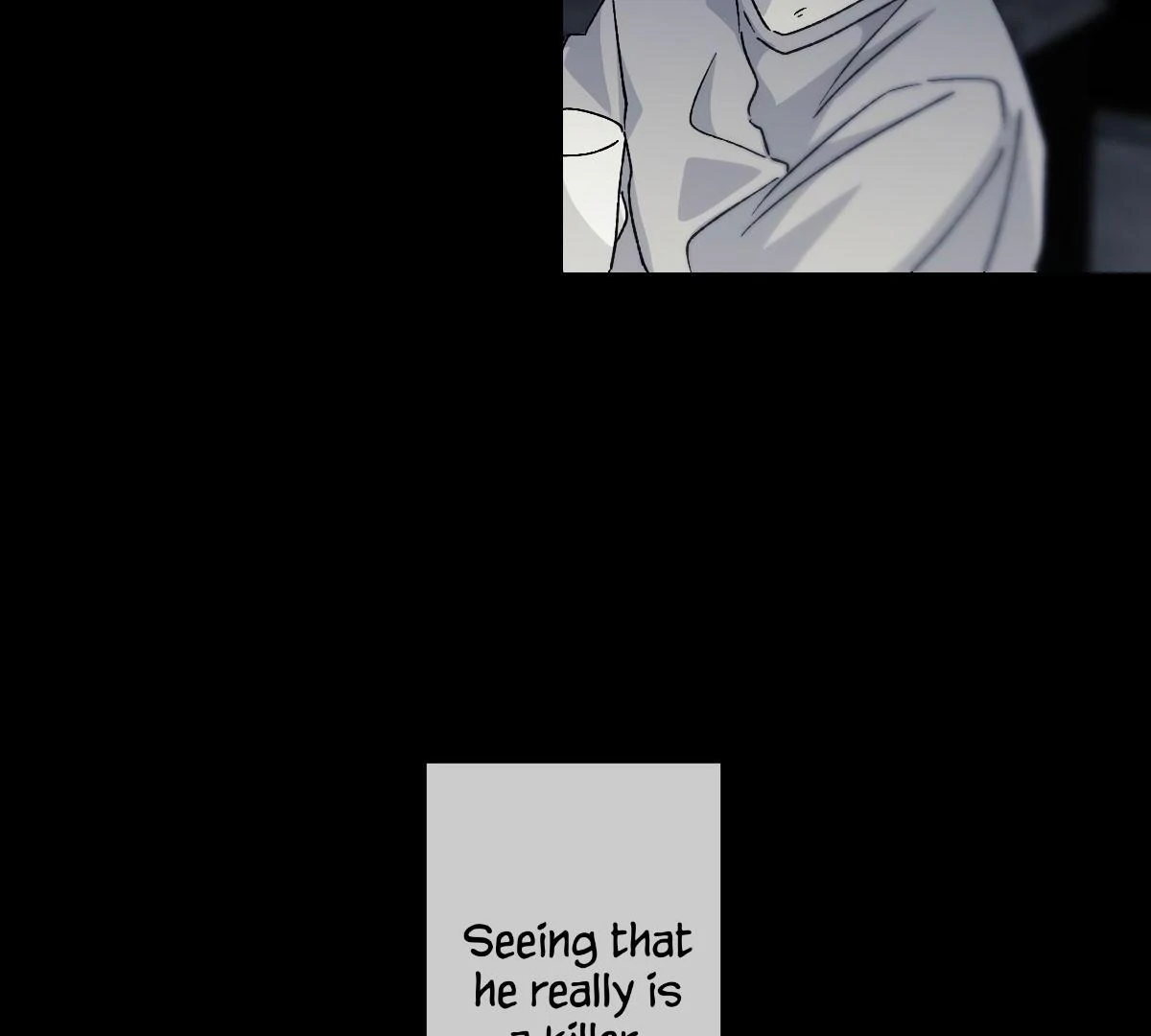 16647: game and reality - Season 1 Ep 12 manhwa