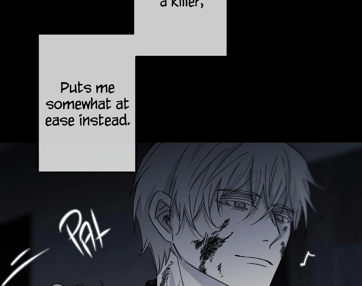 16647: game and reality - Season 1 Ep 12 manhwa