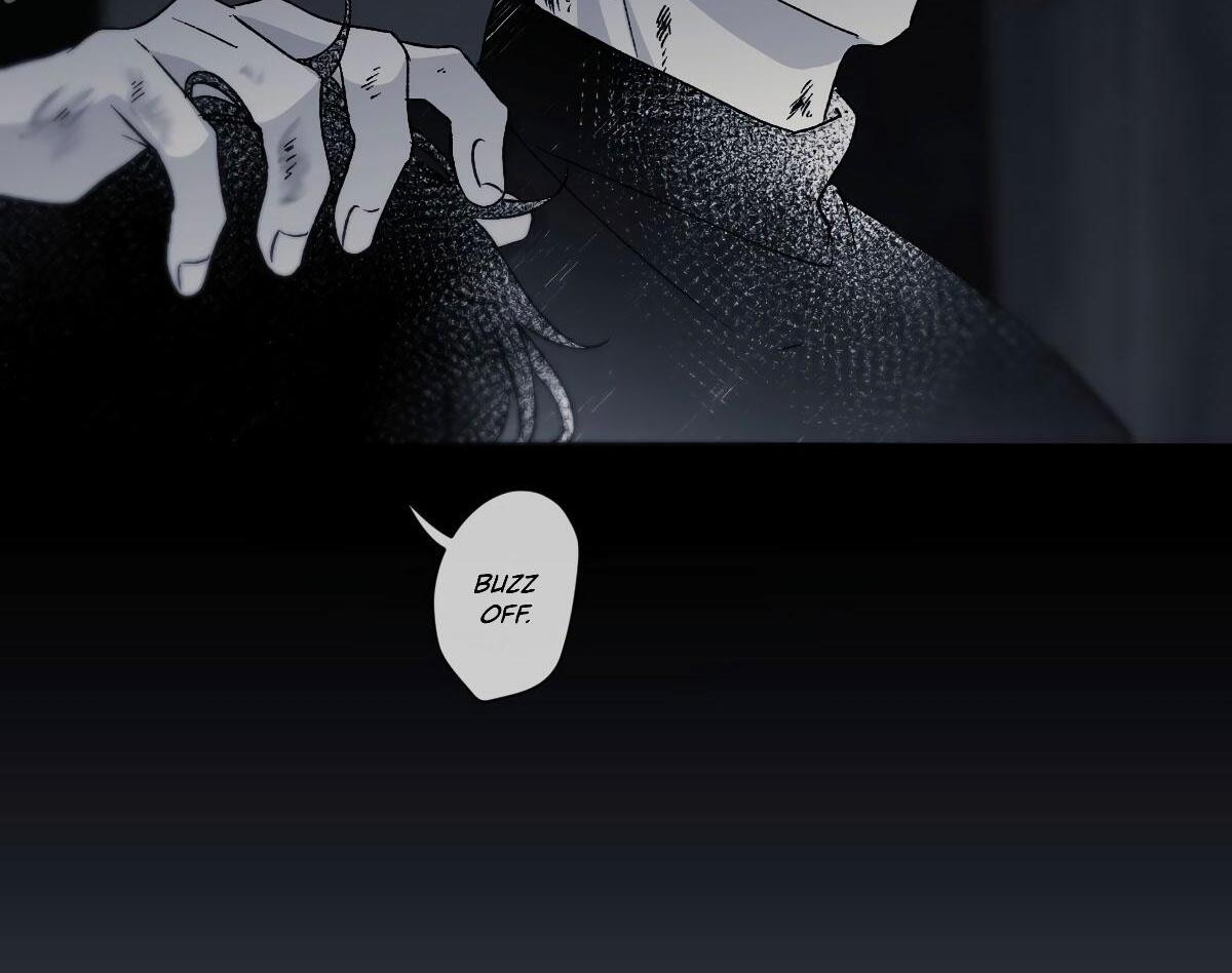 16647: game and reality - Season 1 Ep 12 manhwa