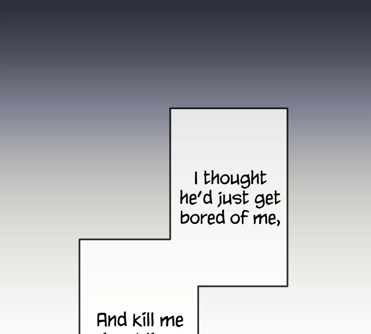 16647: game and reality - Season 1 Ep 12 manhwa