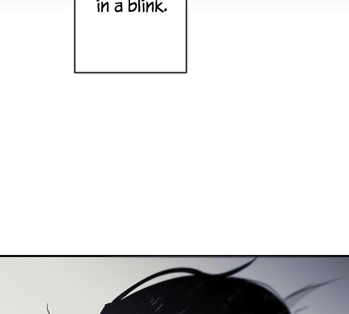 16647: game and reality - Season 1 Ep 12 manhwa