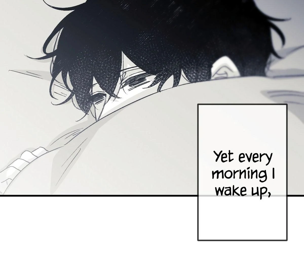 16647: game and reality - Season 1 Ep 12 manhwa