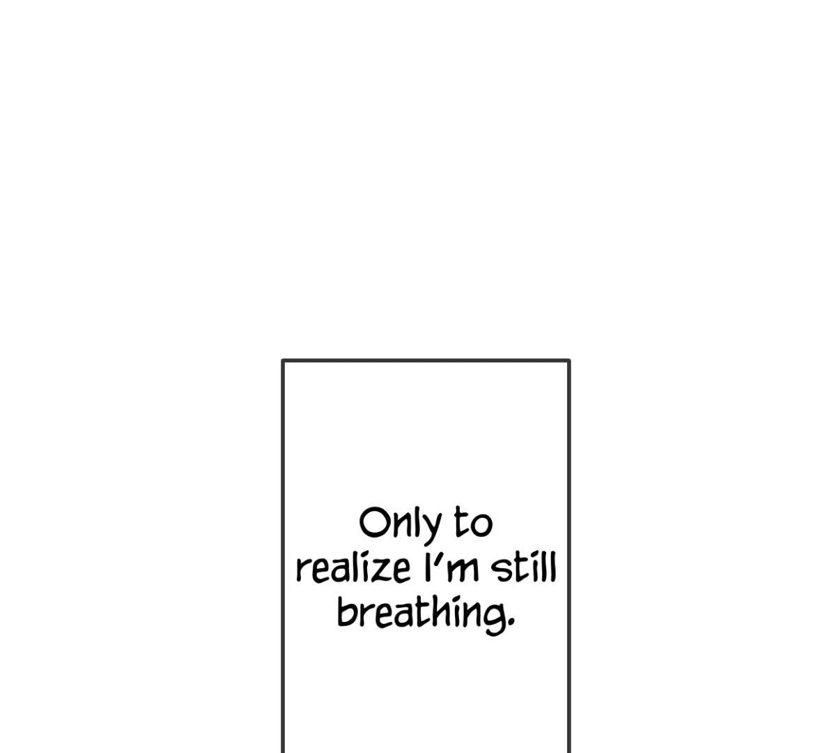 16647: game and reality - Season 1 Ep 12 manhwa