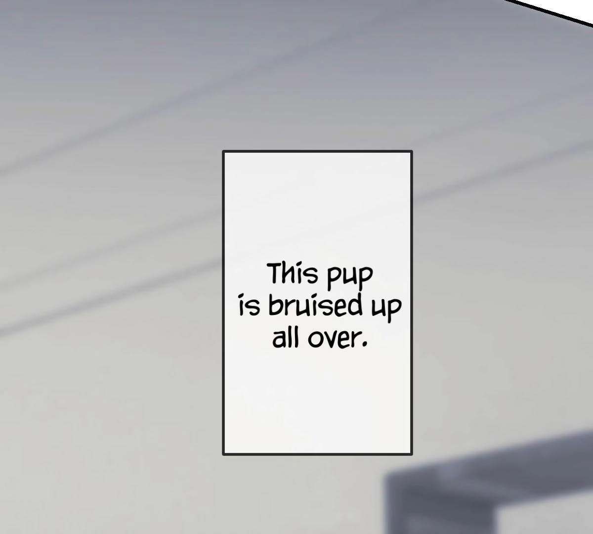 16647: game and reality - Season 1 Ep 12 manhwa
