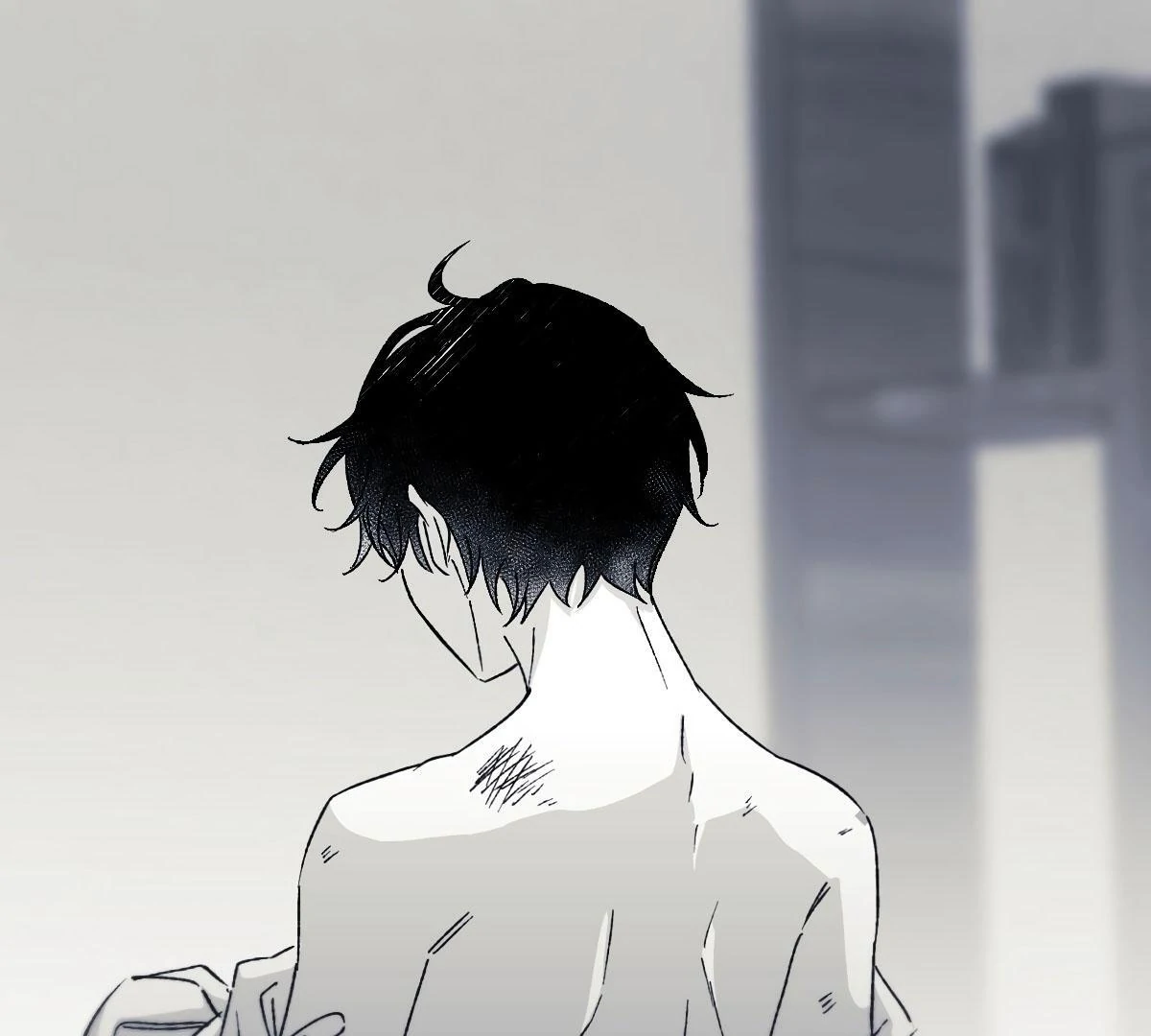 16647: game and reality - Season 1 Ep 12 manhwa