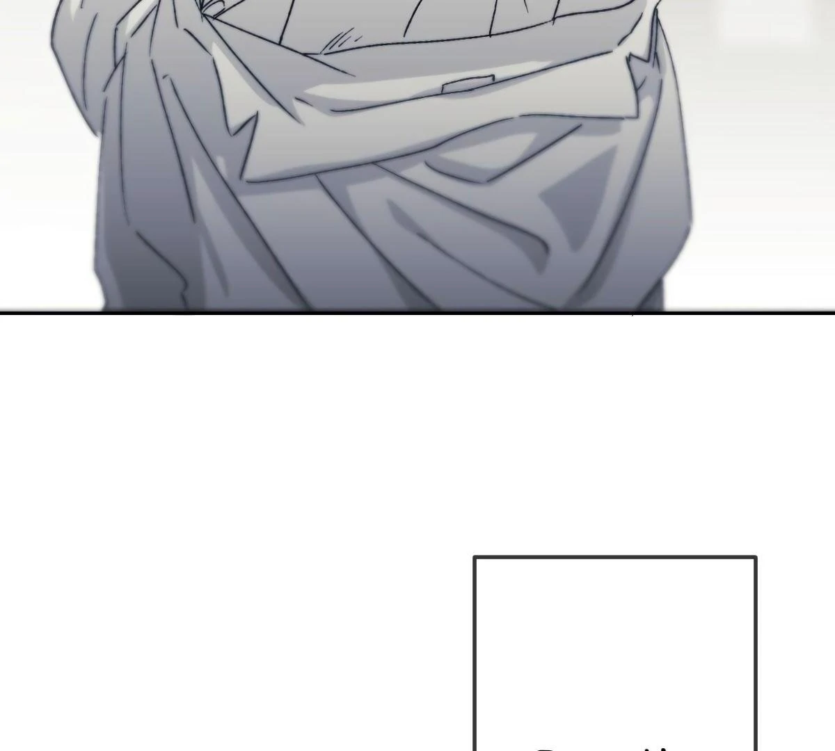 16647: game and reality - Season 1 Ep 12 manhwa