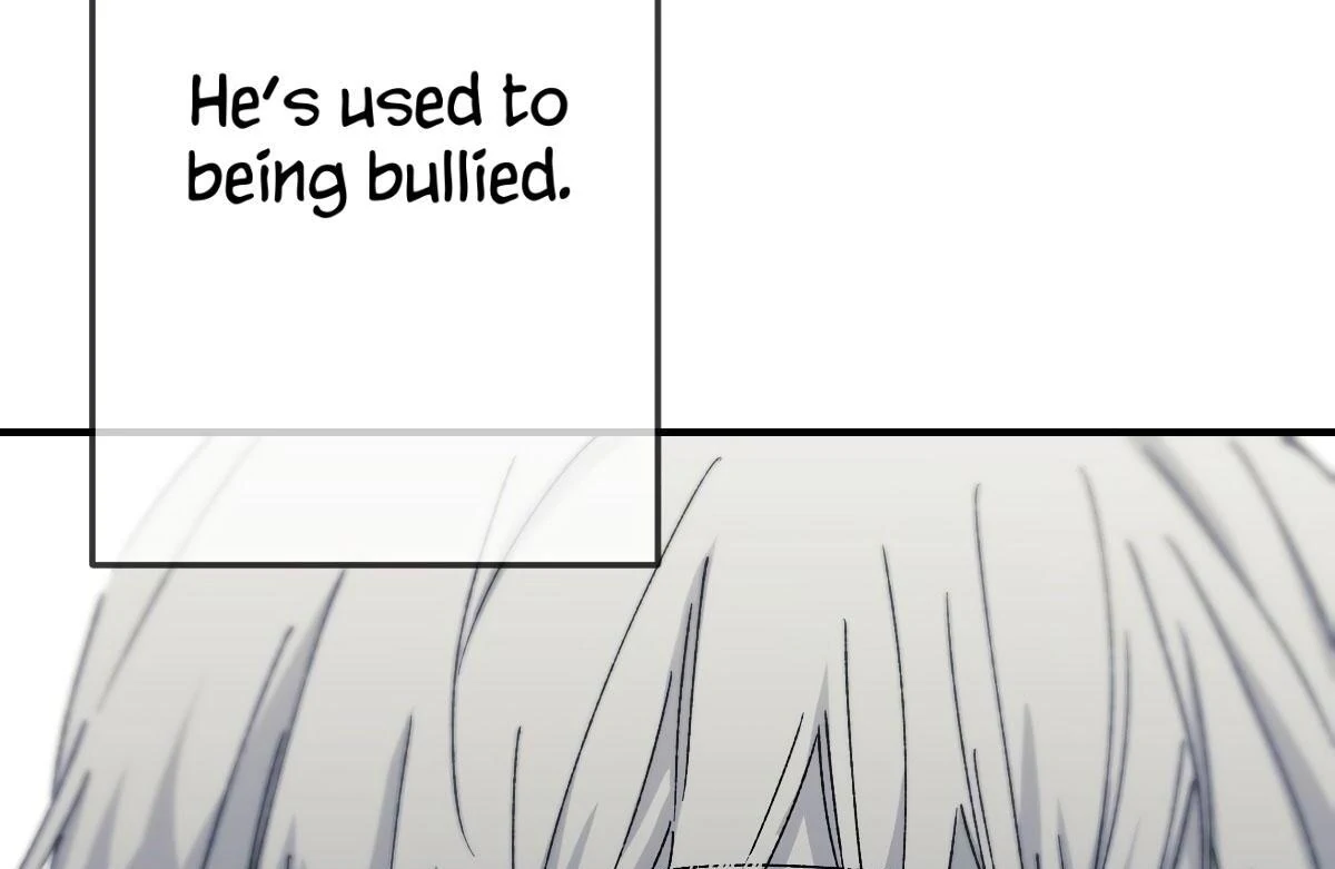 16647: game and reality - Season 1 Ep 12 manhwa