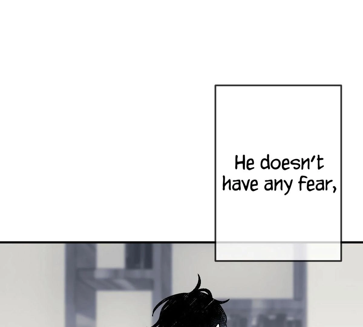 16647: game and reality - Season 1 Ep 12 manhwa