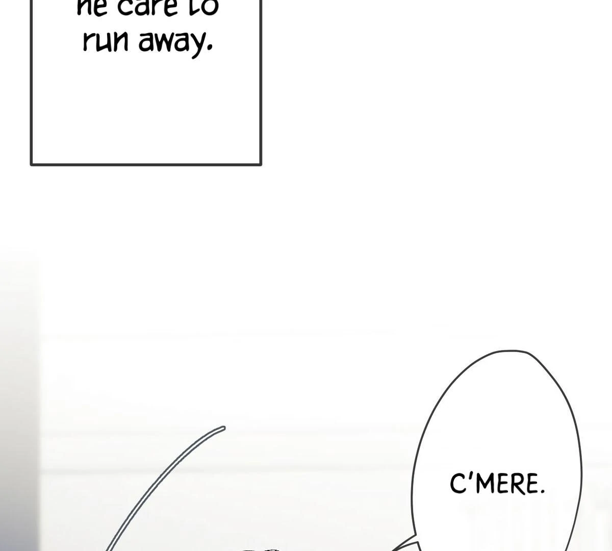 16647: game and reality - Season 1 Ep 12 manhwa
