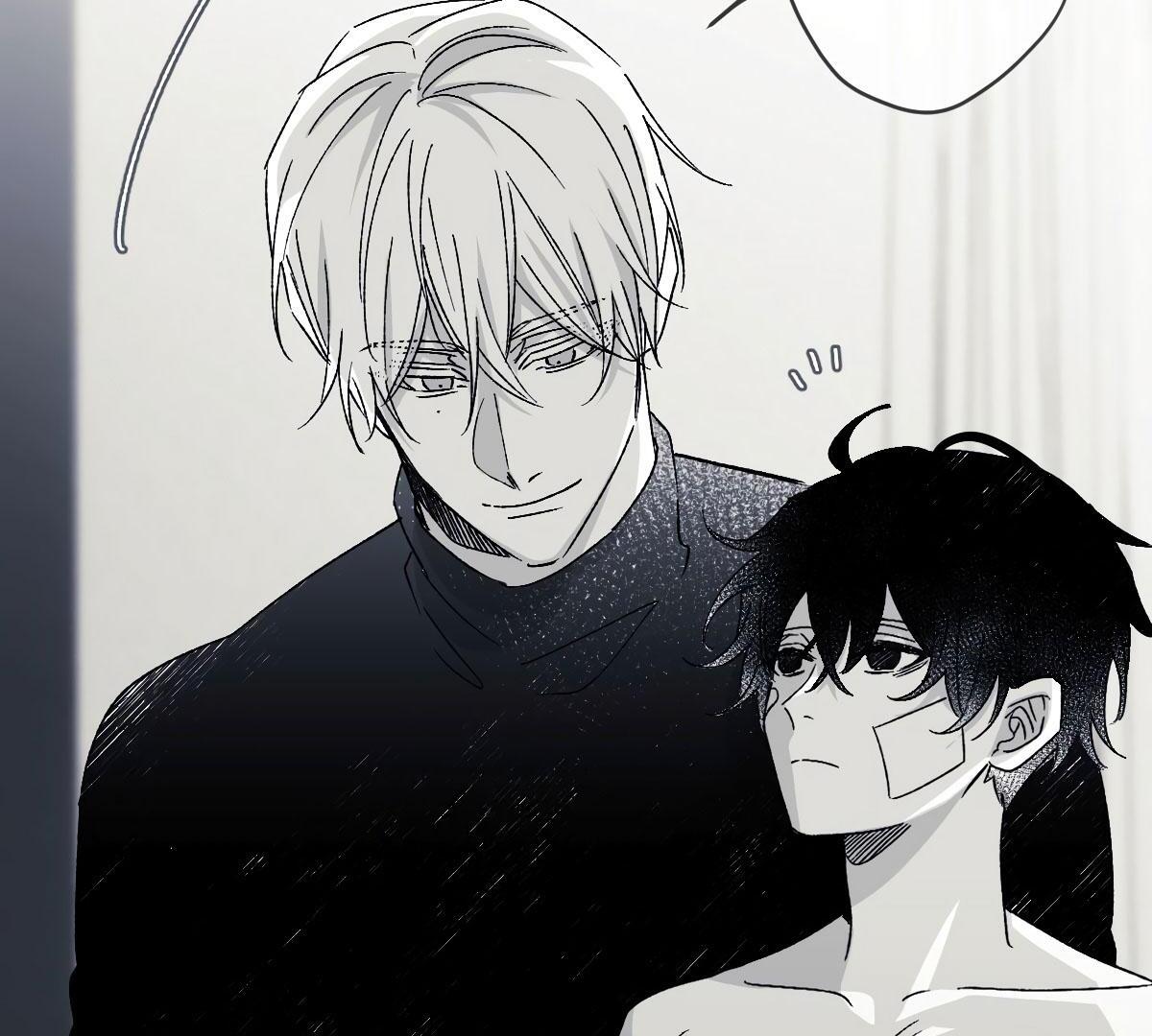 16647: game and reality - Season 1 Ep 12 manhwa