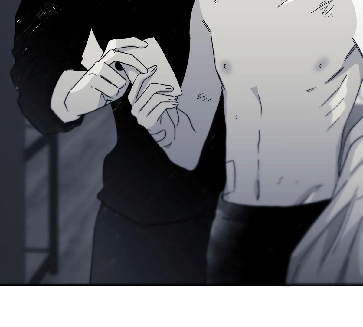 16647: game and reality - Season 1 Ep 12 manhwa