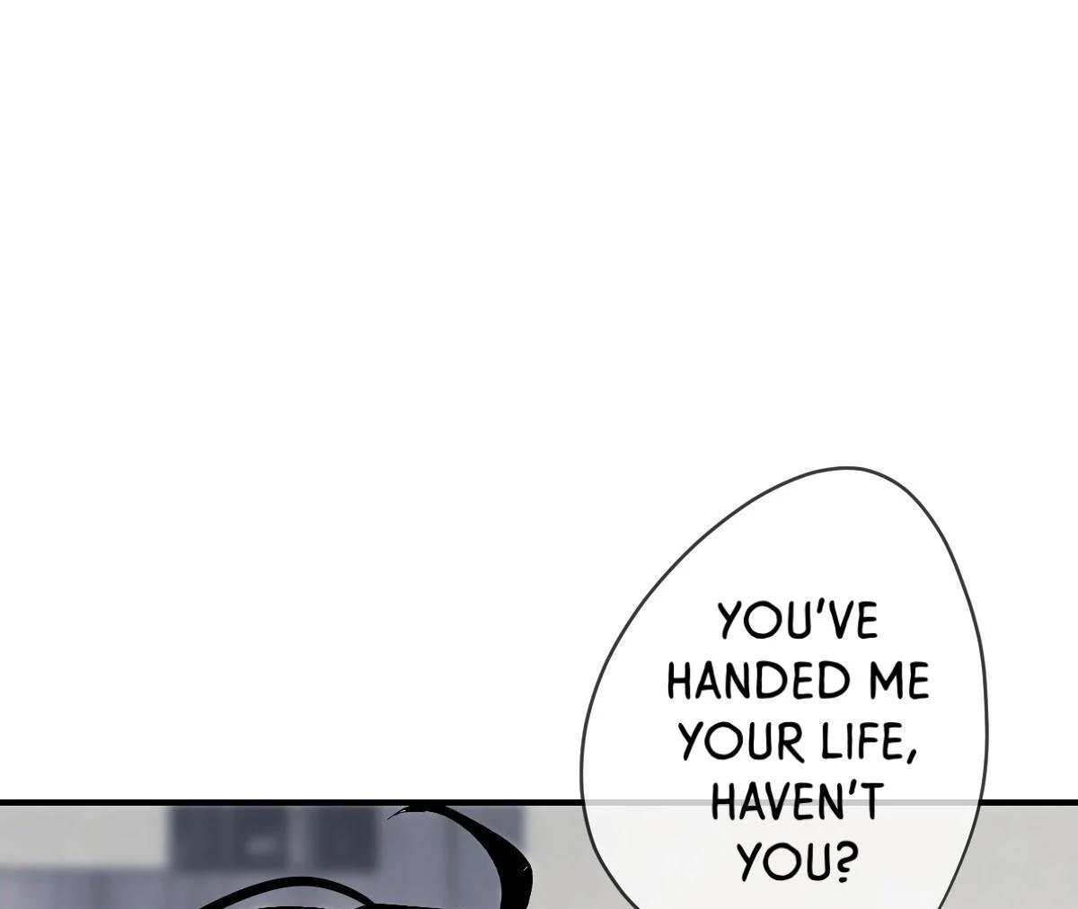 16647: game and reality - Season 1 Ep 12 manhwa