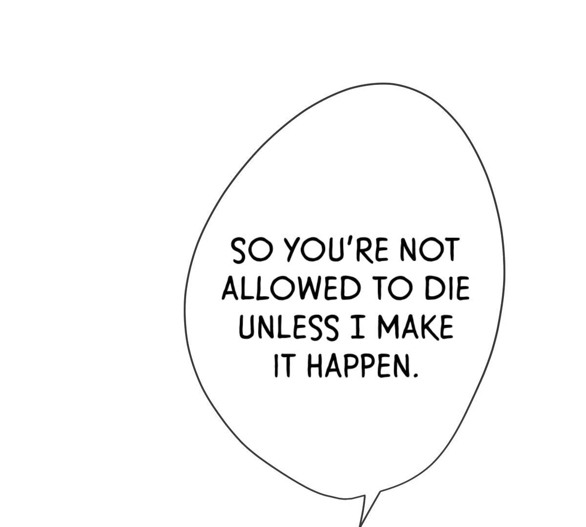 16647: game and reality - Season 1 Ep 12 manhwa