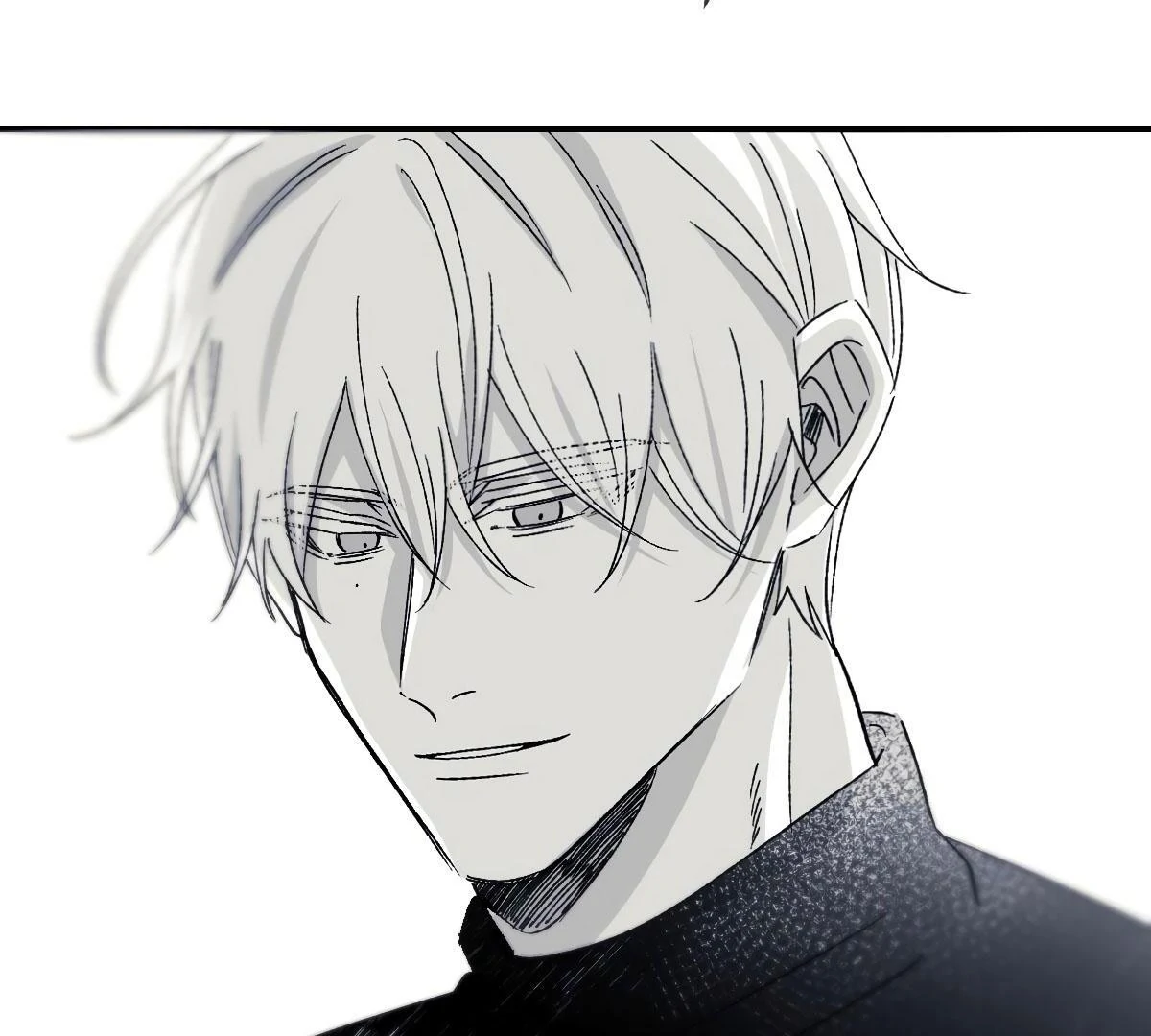 16647: game and reality - Season 1 Ep 12 manhwa