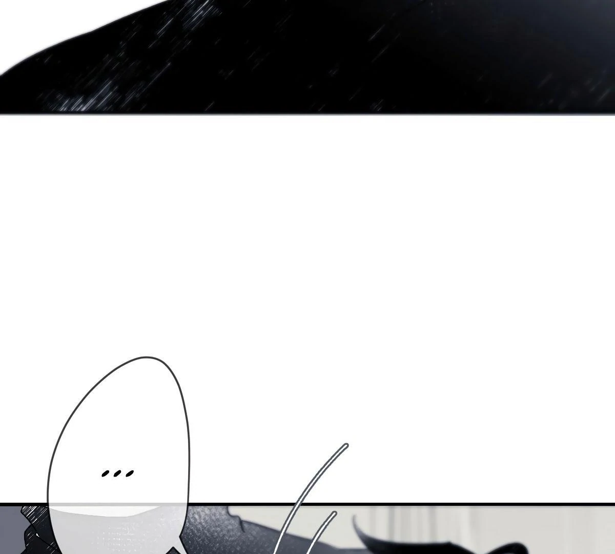 16647: game and reality - Season 1 Ep 12 manhwa