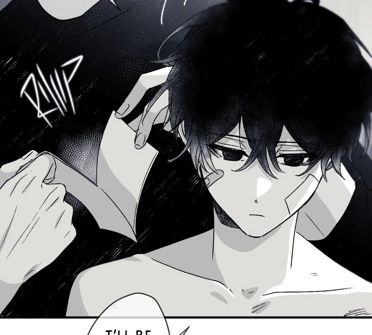 16647: game and reality - Season 1 Ep 12 manhwa