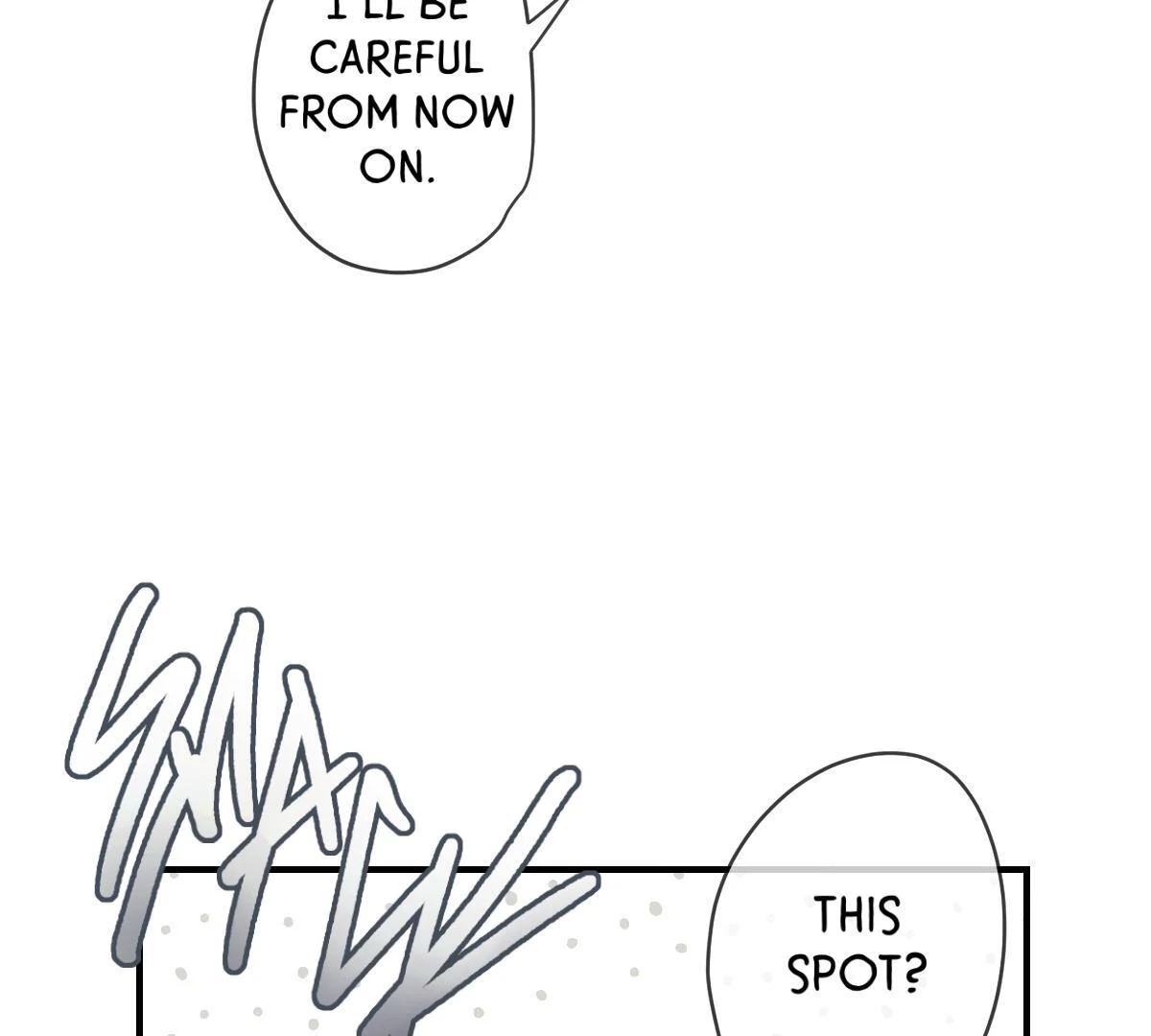 16647: game and reality - Season 1 Ep 12 manhwa