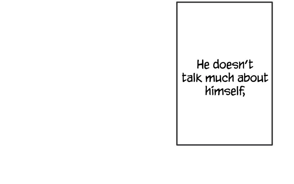 16647: game and reality - Season 1 Ep 12 manhwa