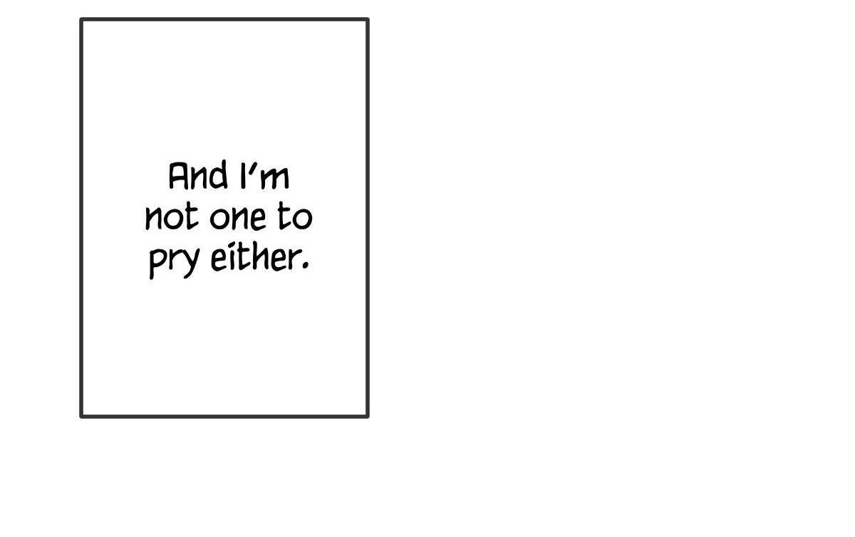 16647: game and reality - Season 1 Ep 12 manhwa