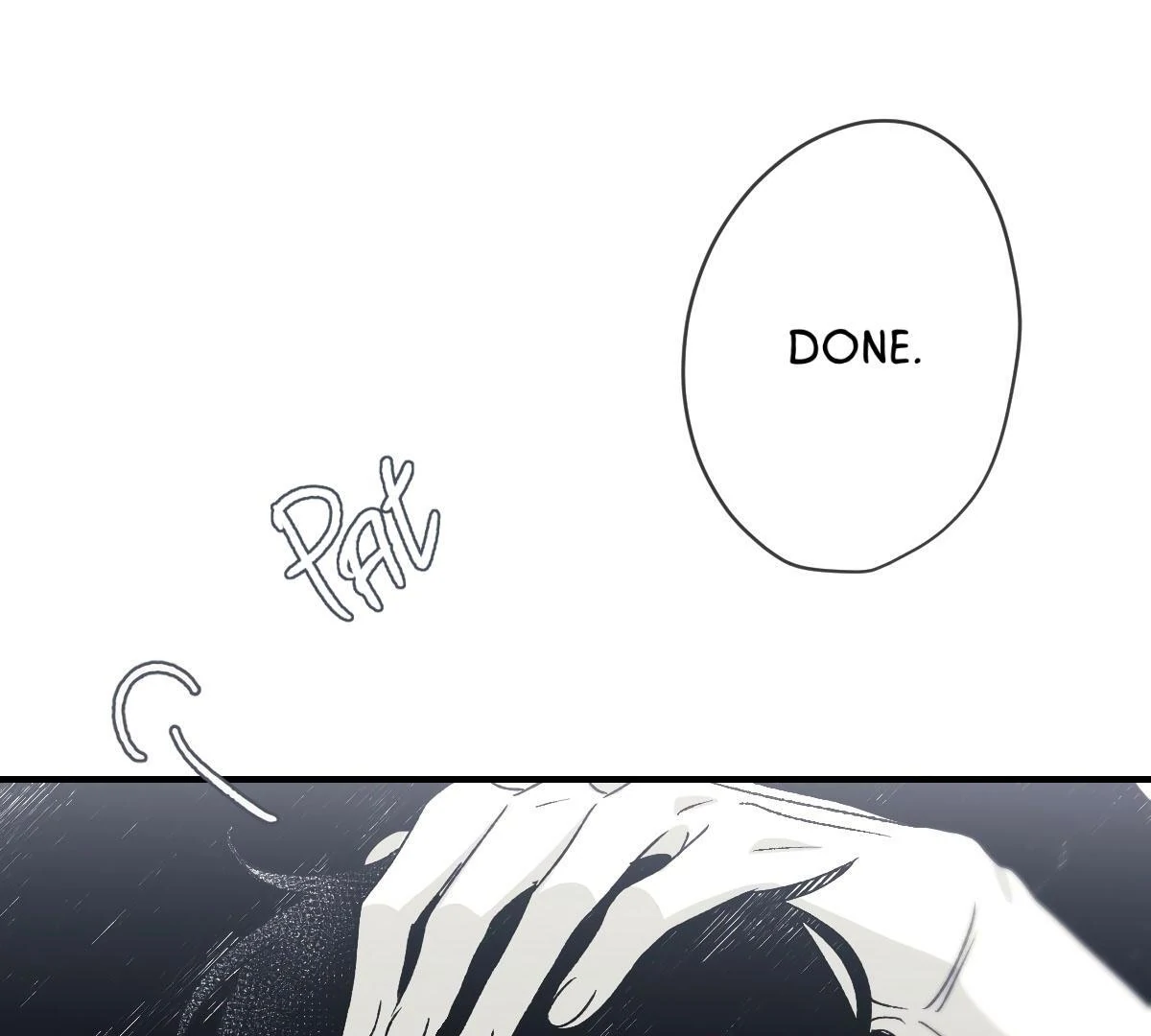 16647: game and reality - Season 1 Ep 12 manhwa