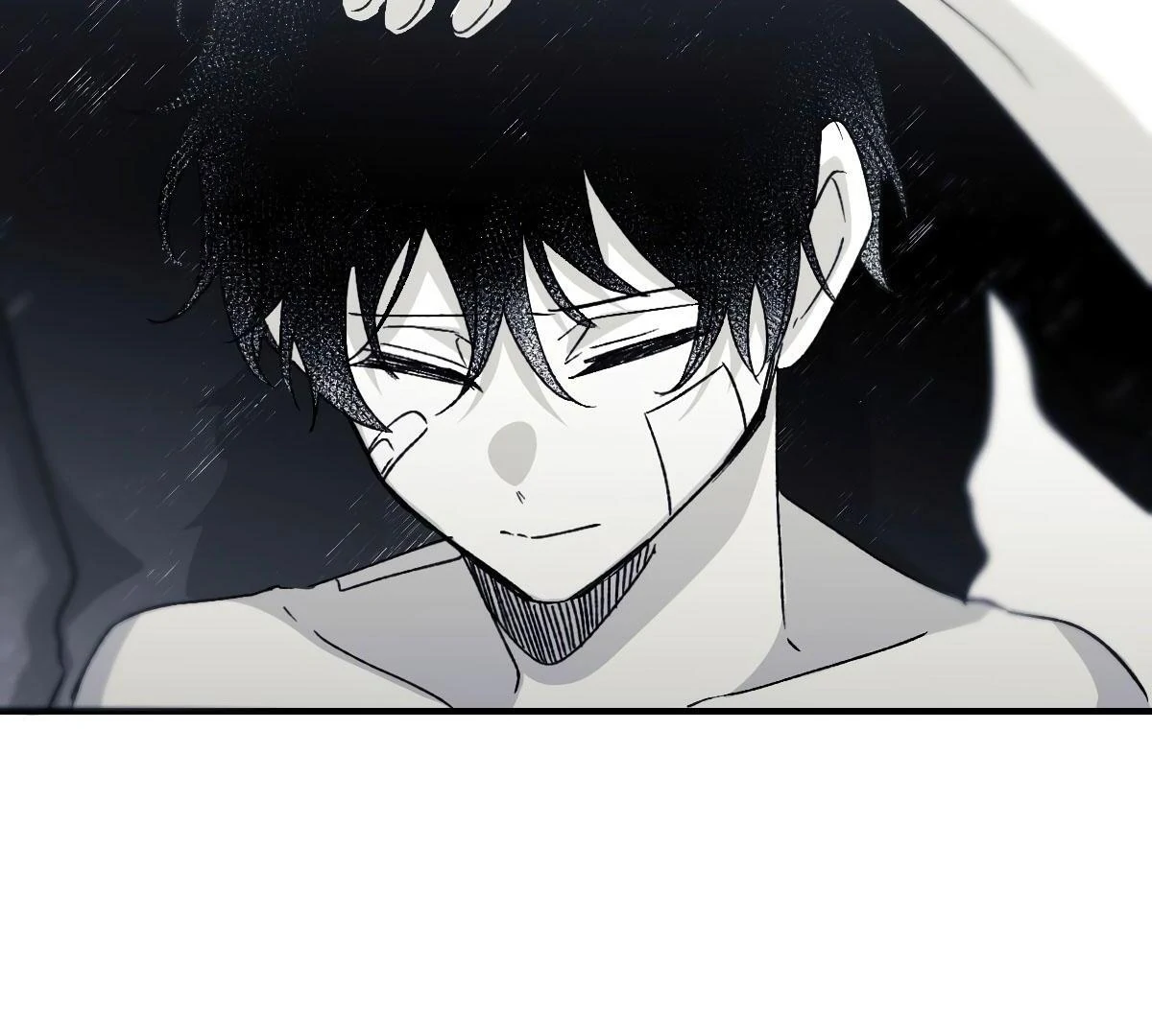 16647: game and reality - Season 1 Ep 12 manhwa