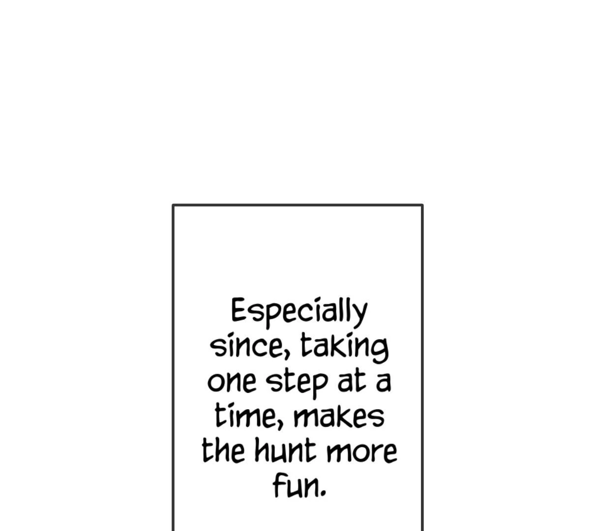 16647: game and reality - Season 1 Ep 12 manhwa